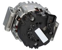 Lichtmaschine Generator, Bild 15