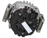 Lichtmaschine Generator, Bild 16