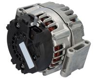 Lichtmaschine Generator, Bild 19