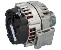 Lichtmaschine Generator, Bild 20