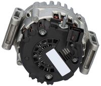 Lichtmaschine Generator, Bild 3