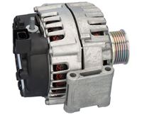 Lichtmaschine Generator, Bild 21