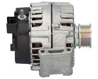 Lichtmaschine Generator, Bild 22