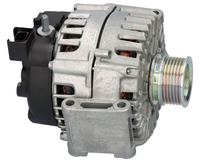 Lichtmaschine Generator, Bild 23