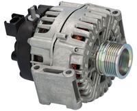 Lichtmaschine Generator, Bild 24