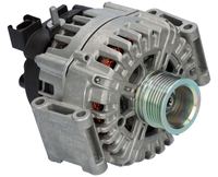 Lichtmaschine Generator, Bild 25