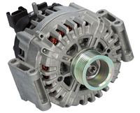Lichtmaschine Generator, Bild 26