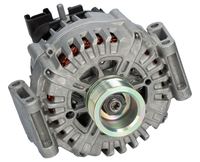 Lichtmaschine Generator, Bild 27