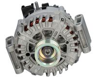 Lichtmaschine Generator, Bild 28