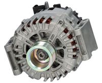 Lichtmaschine Generator, Bild 29