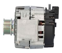 Lichtmaschine Generator, Bild 4