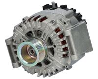 Lichtmaschine Generator, Bild 6