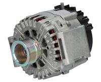 Lichtmaschine Generator, Bild 7