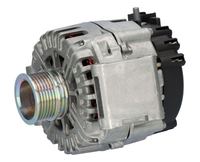 Lichtmaschine Generator, Bild 8