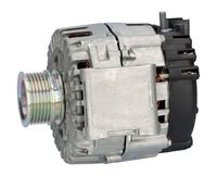 Lichtmaschine Generator, Bild 9