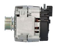 Lichtmaschine Generator, Bild 10