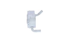 Ölkühler Automatikgetriebe, Bild 4