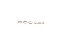 Reparatursatz Common Rail System