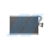 Verdampfer Klimaanlage, Bild 1