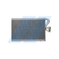 Verdampfer Klimaanlage, Bild 2