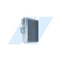 Verdampfer Klimaanlage, Bild 11
