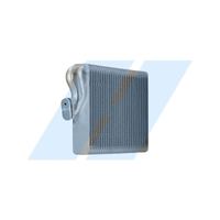 Verdampfer Klimaanlage, Bild 12