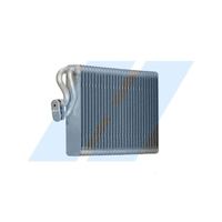 Verdampfer Klimaanlage, Bild 13