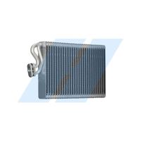 Verdampfer Klimaanlage, Bild 14