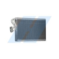 Verdampfer Klimaanlage, Bild 15