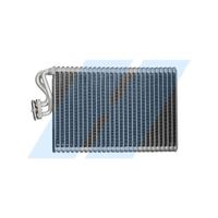 Verdampfer Klimaanlage, Bild 17