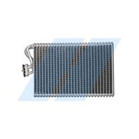 Verdampfer Klimaanlage, Bild 18