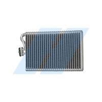 Verdampfer Klimaanlage, Bild 19