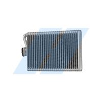 Verdampfer Klimaanlage, Bild 20