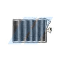 Verdampfer Klimaanlage, Bild 3