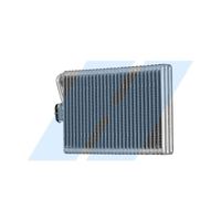 Verdampfer Klimaanlage, Bild 21