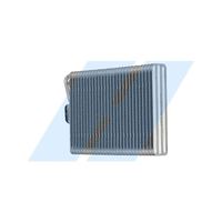 Verdampfer Klimaanlage, Bild 22