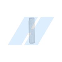 Verdampfer Klimaanlage, Bild 26