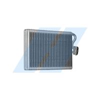 Verdampfer Klimaanlage, Bild 30