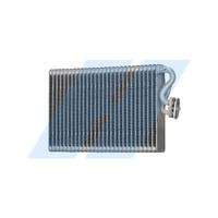 Verdampfer Klimaanlage, Bild 4