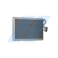 Verdampfer Klimaanlage, Bild 31