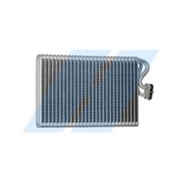 Verdampfer Klimaanlage, Bild 32