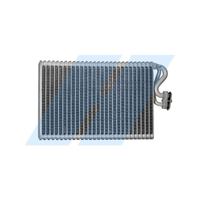 Verdampfer Klimaanlage, Bild 33