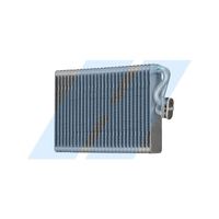 Verdampfer Klimaanlage, Bild 5