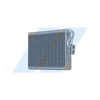 Verdampfer Klimaanlage, Bild 6