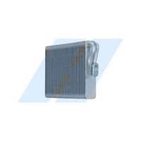 Verdampfer Klimaanlage, Bild 7