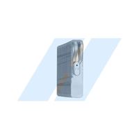 Verdampfer Klimaanlage, Bild 8