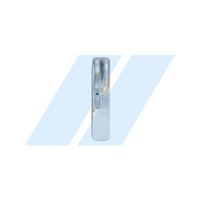 Verdampfer Klimaanlage, Bild 9