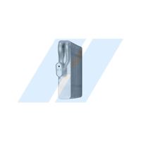Verdampfer Klimaanlage, Bild 10