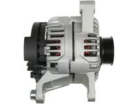 Lichtmaschine Generator, Bild 2