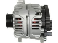 Lichtmaschine Generator, Bild 4
